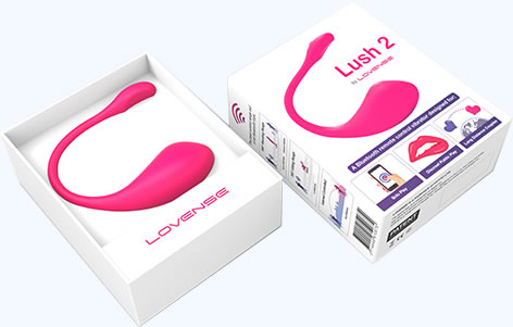 cajas-vibrador-interactivo-lovense-lush-2-tienda-erotica-sex-shop-erotismo