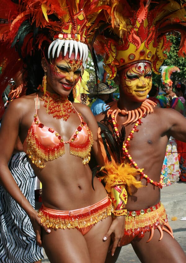 carnaval-de-barranquilla-colombia-sexy