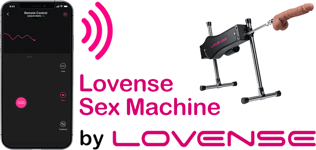 lovense-sex-machine-logo-movil