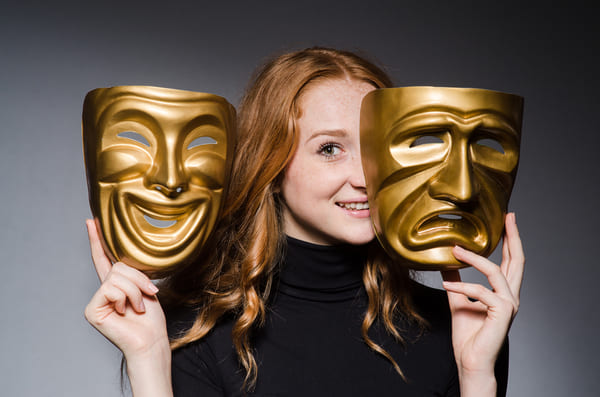 mascaras-teatro-griego